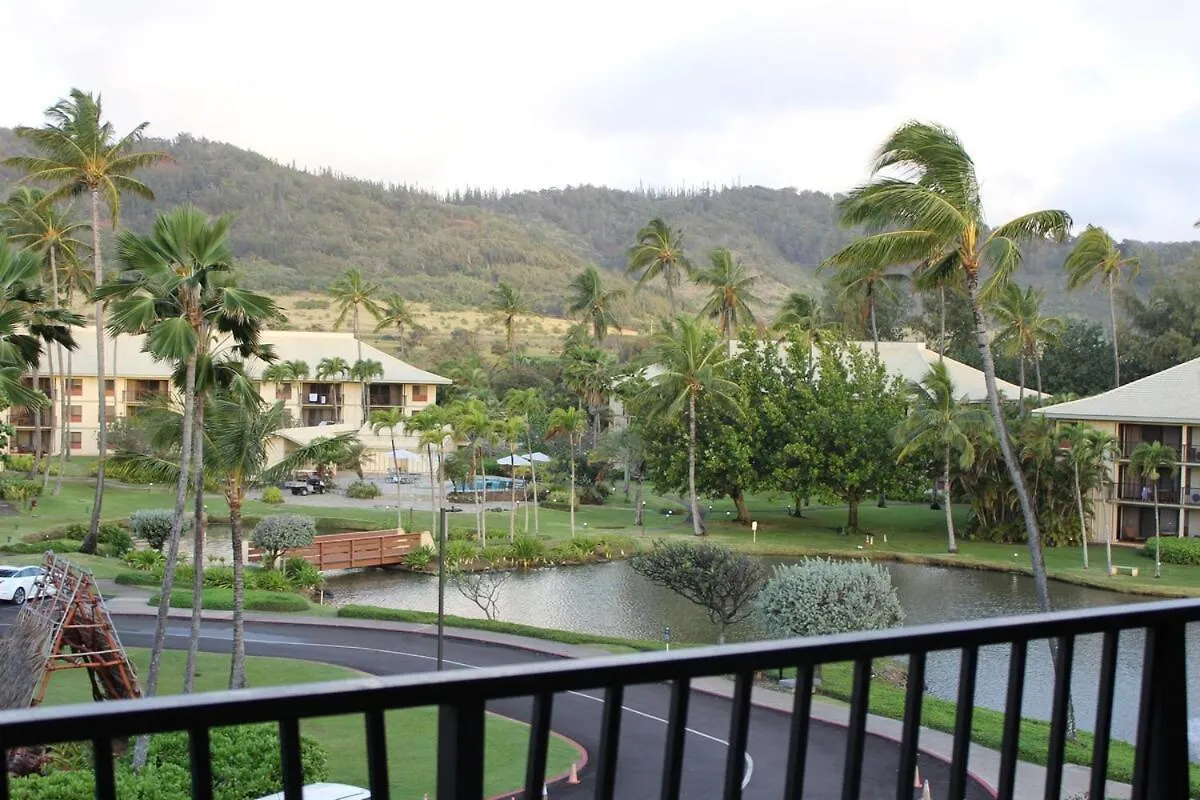New! 2 Hotel Rooms, A Pool Ocean View Room Plus A Mountain View Room At 4 Star Kauai Beach Resort Lihue 0*,