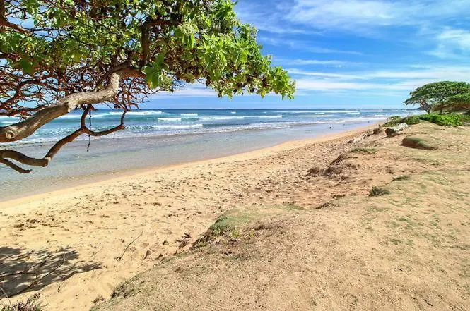 Apartment New! 2 Hotel Rooms, A Pool Ocean View Room Plus A Mountain View Room At 4 Star Kauai Beach Resort Lihue