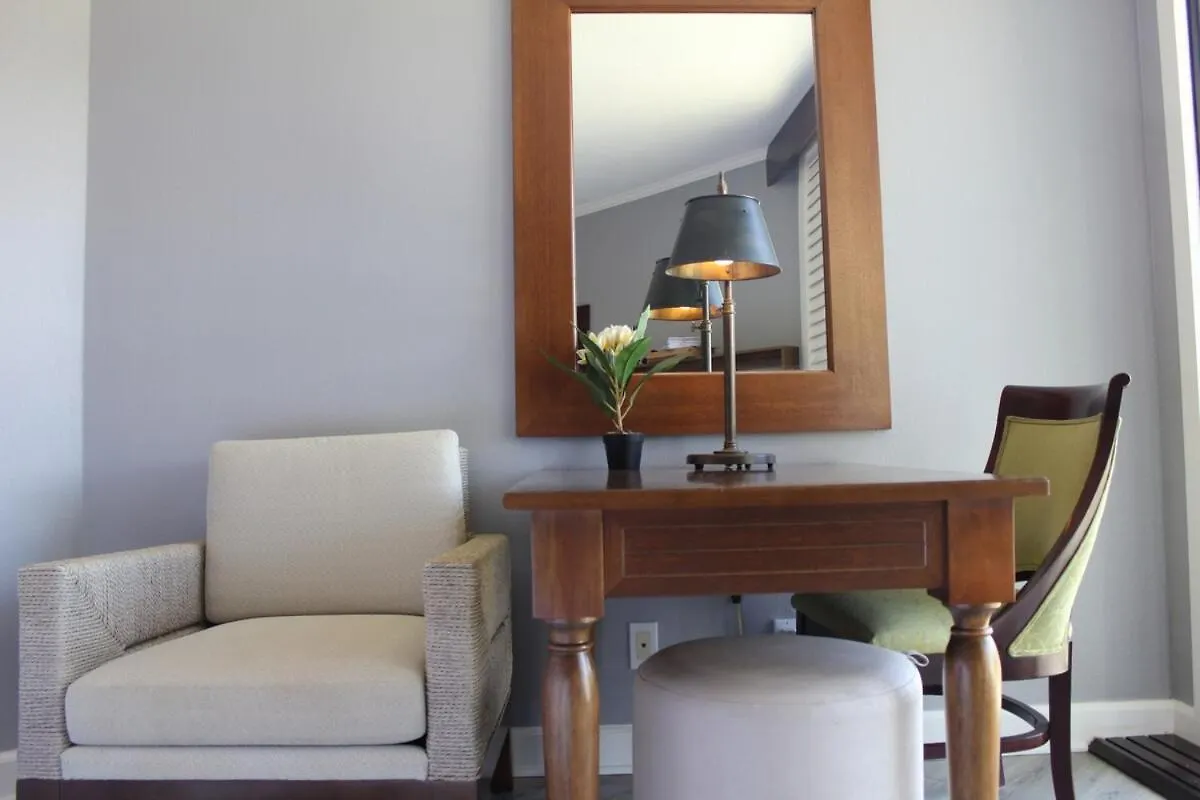 New! 2 Hotel Rooms, A Pool Ocean View Room Plus A Mountain View Room At 4 Star Kauai Beach Resort Lihue Apartment