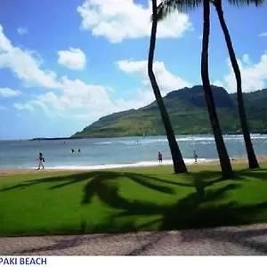 3* Aparthotel Banyan Harbor