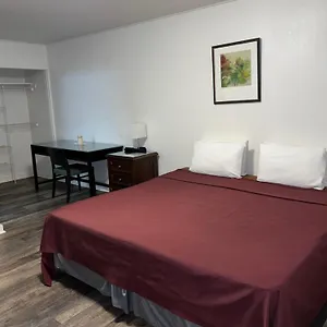 2* Motel Tip