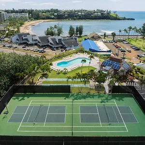 3* Aparthotel Banyan Harbor