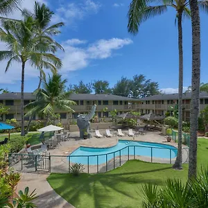 3* Hotel The Kauai (adults Only)